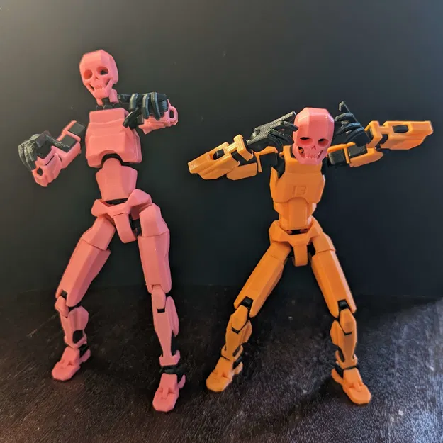 Đầu Sọ Cơ Bản cho Dummy 13 - Image 2