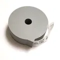 Hộp Nhả Cuộn Tem Địa Chỉ (Address Label Roll Dispenser) - Thumbnail 3
