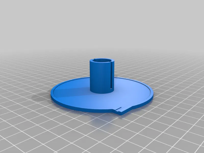 Hộp Nhả Cuộn Tem Địa Chỉ (Address Label Roll Dispenser) - Image 8