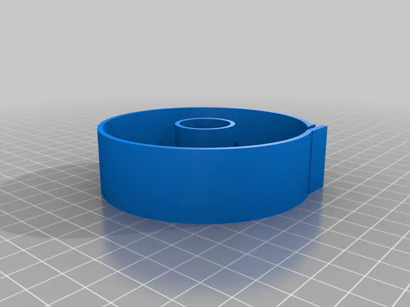 Hộp Nhả Cuộn Tem Địa Chỉ (Address Label Roll Dispenser) - Image 9