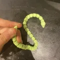 Ultimate Snakey fidget!!! - Thumbnail 4