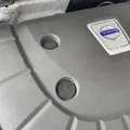 Tay cầm nắp che động cơ Volvo (Volvo engine cover handle) - Thumbnail 2