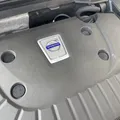 Tay cầm nắp che động cơ Volvo (Volvo engine cover handle) - Thumbnail 3