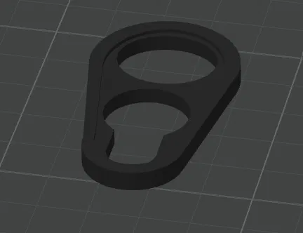 Mount adapter tương thích Maxi-Cosi (mushroom pin) cho stroller - Image 4