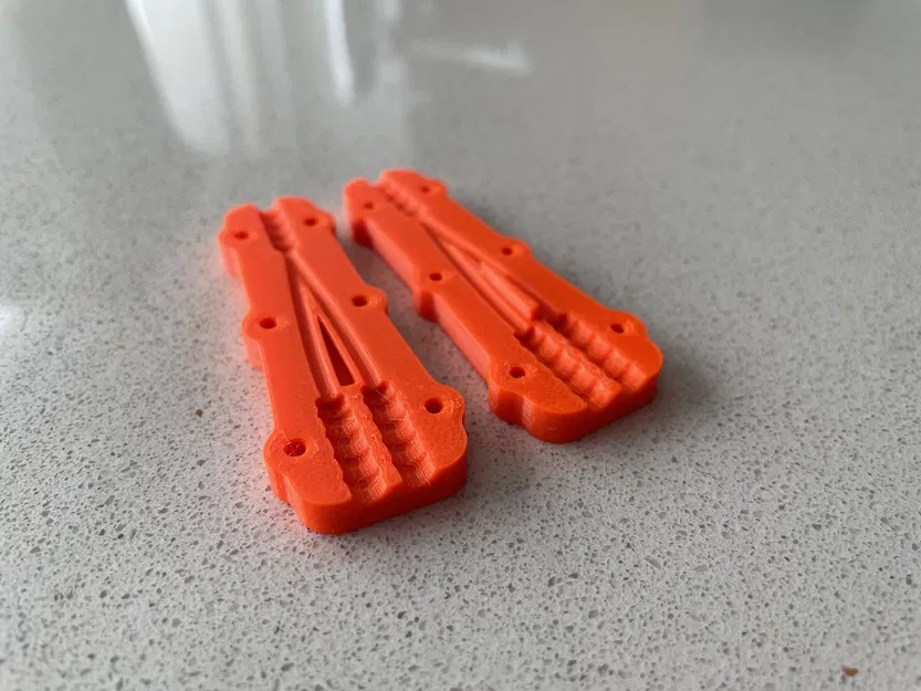 Bộ Chia Ống PTFE Chữ Y Với Nam Châm Mạnh - Image 1