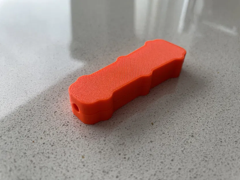 Bộ Chia Ống PTFE Chữ Y Với Nam Châm Mạnh - Image 4