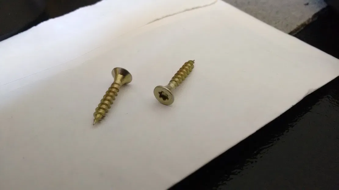 Adapter băng AUG sang băng M4 cho Airsoft – kèm magazine nozzle thay thế - Image 4