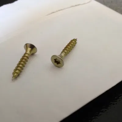 Adapter băng AUG sang băng M4 cho Airsoft – kèm magazine nozzle thay thế