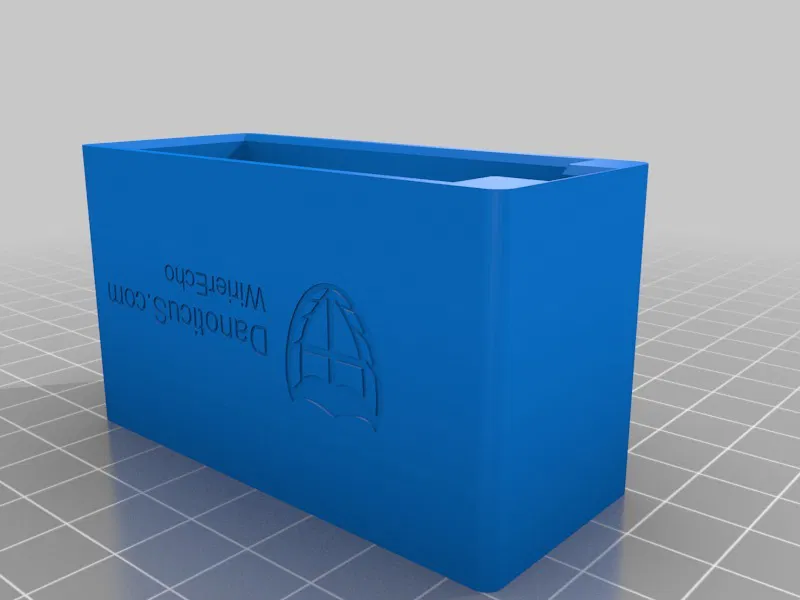 Adapter băng AUG sang băng M4 cho Airsoft – kèm magazine nozzle thay thế - Image 7