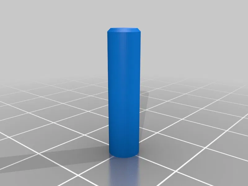 Adapter băng AUG sang băng M4 cho Airsoft – kèm magazine nozzle thay thế - Image 9