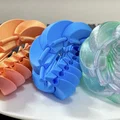 Slime ball v2 - Thumbnail 2