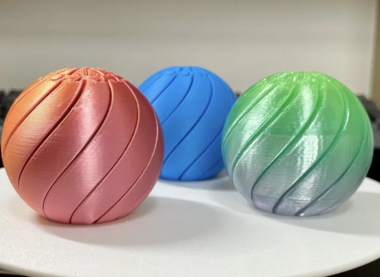 Slime ball v2 - Image 5