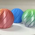 Slime ball v2 - Thumbnail 5