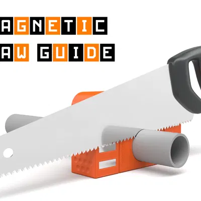 Cữ dẫn hướng nam châm cho cắt vuông góc chính xác