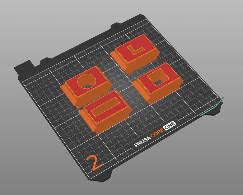 Cữ dẫn hướng nam châm cho cắt vuông góc chính xác - Image 4