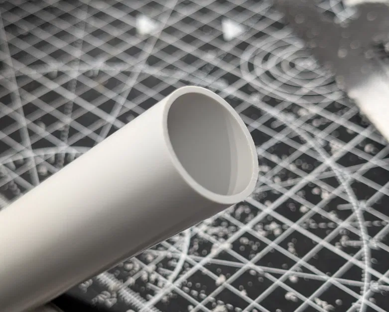 Cữ dẫn hướng nam châm cho cắt vuông góc chính xác - Image 7