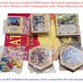 CATAN 3D Deluxe Upgrade Set – Bản sưu tầm thủ công (Collector’s Edition) - RAECA Studio - Thumbnail 14