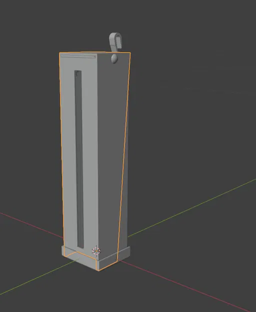 Dispenser Cheez-It - Image 1