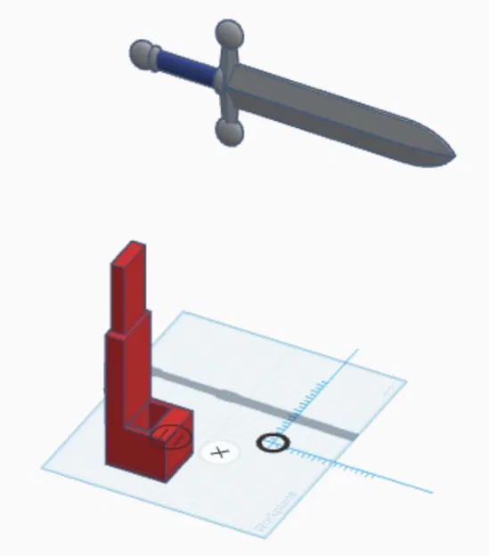 Bài dự thi (Contest entry) - Image 1