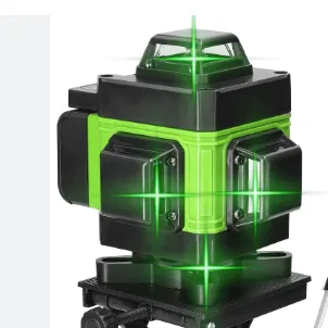 Copertura laser edile – Nắp che kính laser (thay thế)