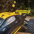 Cánh gió xe RC (RC Car Spoiler) - Thumbnail 3