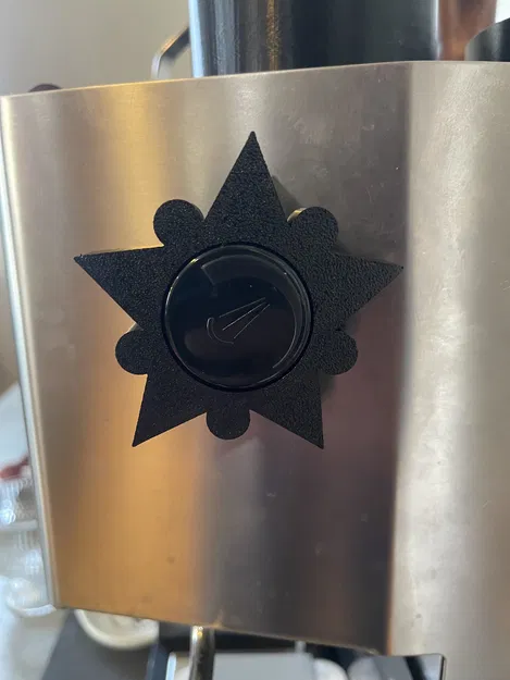 Steamwand cho Gaggia Classic - Image 1