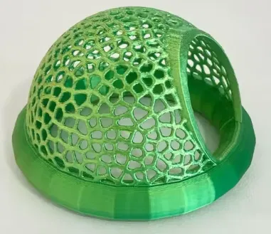 Beta Hammock ^-^ !! - Image 1