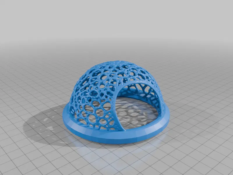 Beta Hammock ^-^ !! - Image 2