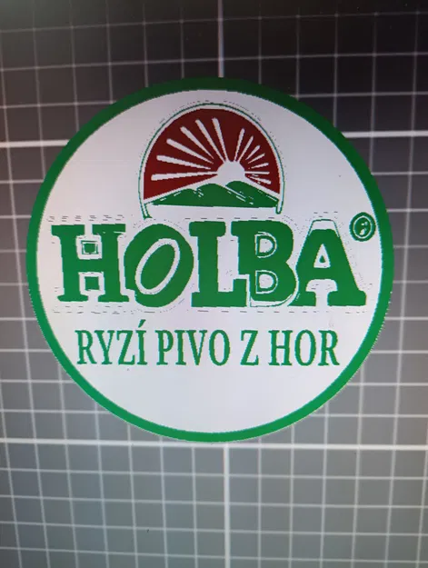 Tácek Holba - Image 1