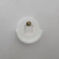 Ngàm gắn đa năng cho Xiaomi Zigbee Button (Universal Mount) - Thumbnail 3