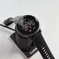 Đế sạc Garmin Vivoactive 6 - Thumbnail 1