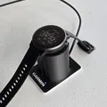 Đế sạc Garmin Vivoactive 6 - Thumbnail 2