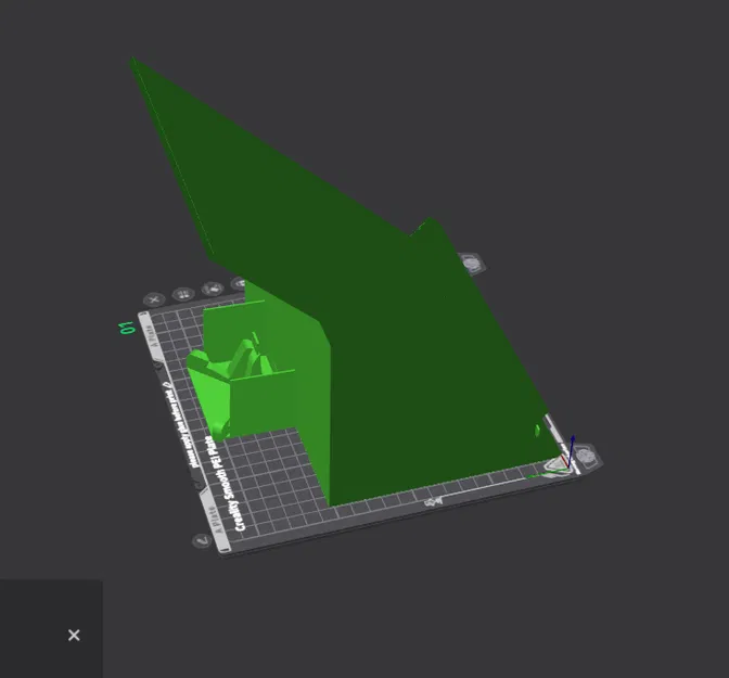 Giá đỡ kết hợp điện thoại và iPad - Image 1