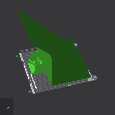 Giá đỡ kết hợp điện thoại và iPad