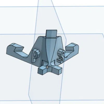 Giá đỡ kết hợp điện thoại và iPad