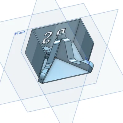 Giá đỡ kết hợp điện thoại và iPad