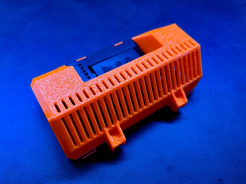 PolyDryer / SnapDryer: phối màu theo setup của bạn! (Chi tiết nhựa in lại) - Image 4