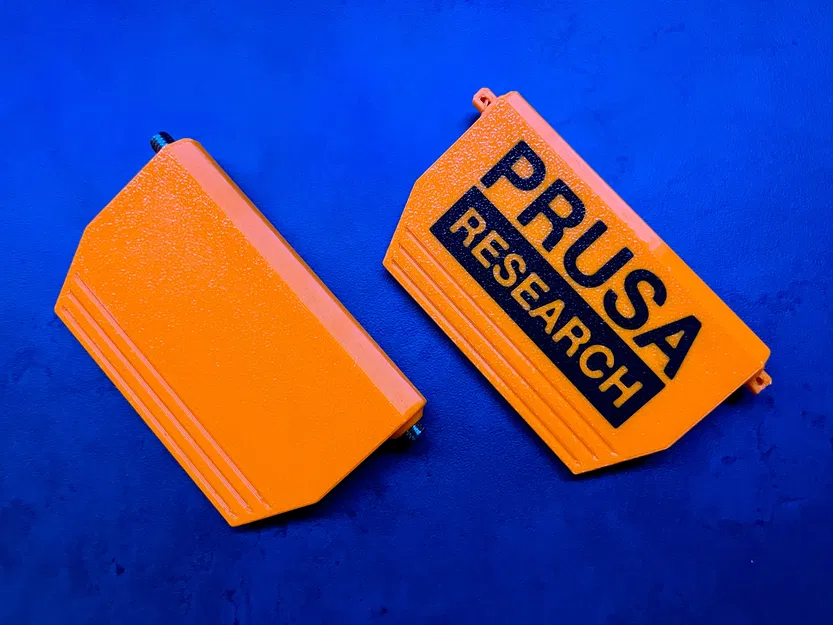 PolyDryer / SnapDryer: phối màu theo setup của bạn! (Chi tiết nhựa in lại) - Image 8