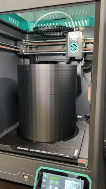 Bệ nâng đèn Govee Floor Lamp Riser - Image 1