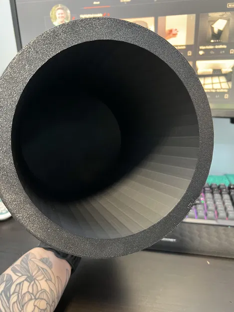 Bệ nâng đèn Govee Floor Lamp Riser - Image 3