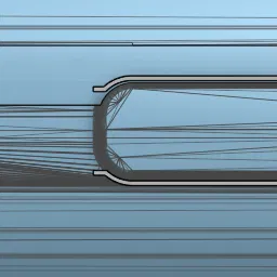 Ốp lưng Galaxy A42 bản nhựa cứng (hard plastic version)