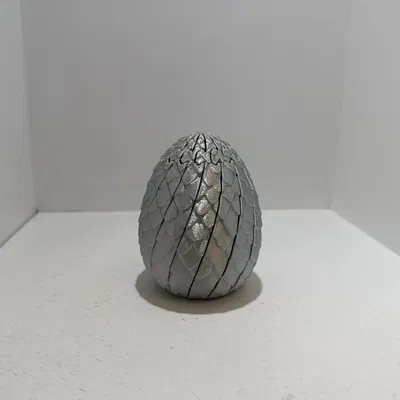 Trứng Rồng Twist Fidget