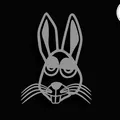 Đầu Thỏ Chill (Chill Rabbit Head) - Thumbnail 2