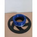 Adaptor spool tái sử dụng in 3D (Parametric OpenSCAD) - Thumbnail 1