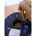 Adaptor spool tái sử dụng in 3D (Parametric OpenSCAD) - Thumbnail 8