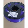 Adaptor spool tái sử dụng in 3D (Parametric OpenSCAD) - Thumbnail 10