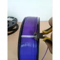 Adaptor spool tái sử dụng in 3D (Parametric OpenSCAD) - Thumbnail 11