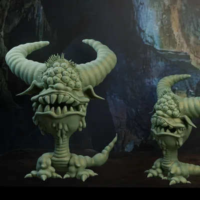 Black Beast of Aaaaaargghh : Monty Python and the Holy Grail