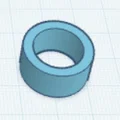 In thử các hình khối cơ bản (Basic shapes test prnts) - Thumbnail 5