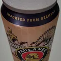 Nắp đậy lon bia (Beer can lid) - Thumbnail 2